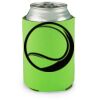 lime Koozie Thumbnail