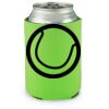 lime Koozie Thumbnail