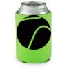 lime Koozie Thumbnail