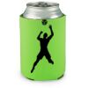 lime Koozie Thumbnail