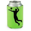 lime Koozie Thumbnail