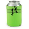 lime Koozie Thumbnail