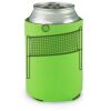 lime Koozie Thumbnail
