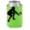 lime Koozie Thumbnail