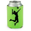 lime Koozie Thumbnail