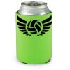 lime Koozie Thumbnail
