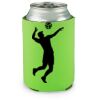 lime Koozie Thumbnail