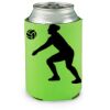 lime Koozie Thumbnail