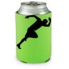 lime Koozie Thumbnail
