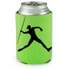 lime Koozie Thumbnail