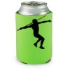 lime Koozie Thumbnail