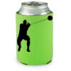 lime Koozie Thumbnail