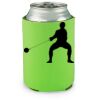 lime Koozie Thumbnail