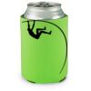 lime Koozie Thumbnail