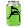 lime Koozie Thumbnail