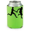 lime Koozie Thumbnail