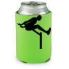 lime Koozie Thumbnail