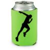 lime Koozie Thumbnail