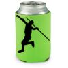lime Koozie Thumbnail