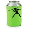 lime Koozie Thumbnail