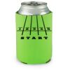 lime Koozie Thumbnail