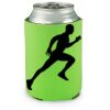 lime Koozie Thumbnail
