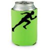 lime Koozie Thumbnail