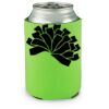 lime Koozie Thumbnail