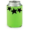 lime Koozie Thumbnail