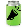 lime Koozie Thumbnail