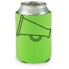 lime Koozie Thumbnail