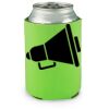 lime Koozie Thumbnail