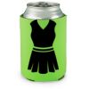 lime Koozie Thumbnail