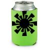 lime Koozie Thumbnail