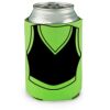 lime Koozie Thumbnail