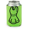 lime Koozie Thumbnail