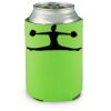 lime Koozie Thumbnail