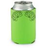 lime Koozie Thumbnail