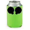 lime Koozie Thumbnail