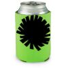 lime Koozie Thumbnail