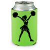 lime Koozie Thumbnail