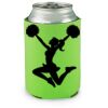 lime Koozie Thumbnail