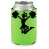 lime Koozie Thumbnail