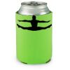 lime Koozie Thumbnail