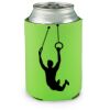 lime Koozie Thumbnail