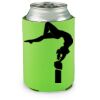 lime Koozie Thumbnail