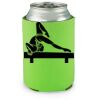 lime Koozie Thumbnail