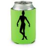 lime Koozie Thumbnail