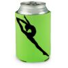 lime Koozie Thumbnail
