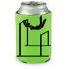 lime Koozie Thumbnail